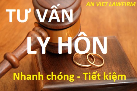 Quyền nuôi con