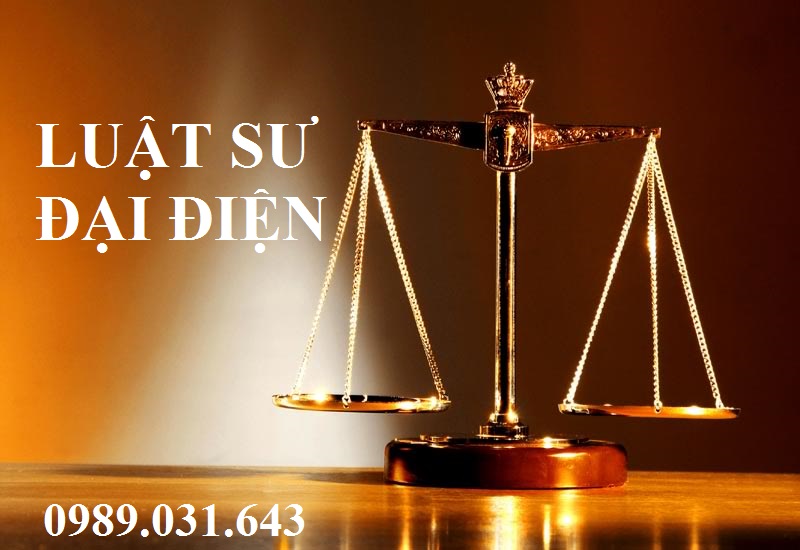 Ly hôn thuận tình
